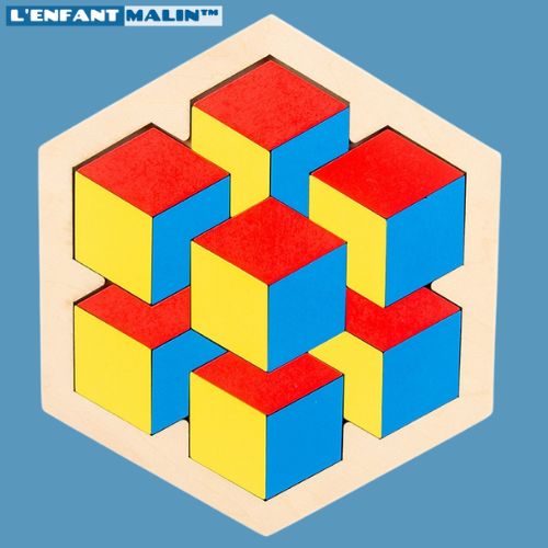 puzzle en bois puzzle bois bebe puzzle tangram en bois puzzle bois jeu éducatifs enfant puzzle pour enfant boutique enfant malin jeu éducatifs