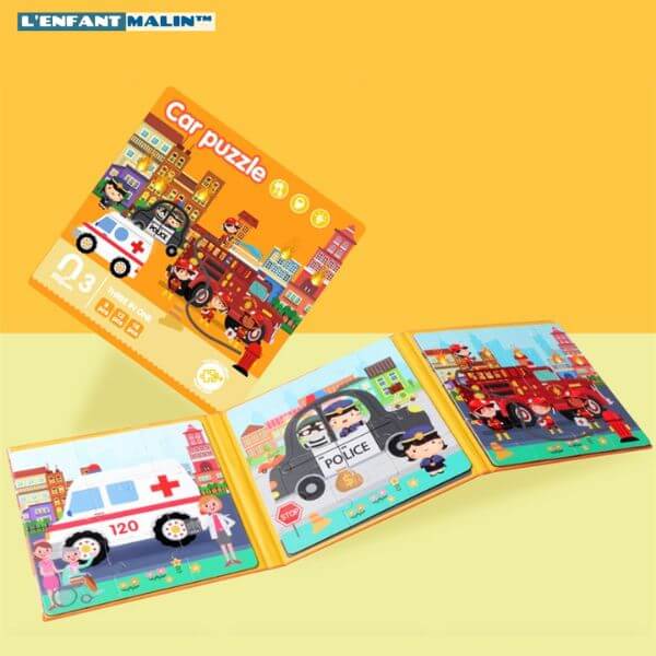 puzzle magnetique enfant jeu aimanté magnetique enfant  puzzle enfant puzzle magnétique jeu magnétique jeu aimantés jeux aimantés puzzle magnetique enfant tangram montessori jeux éducatifs enfant malin boutique en ligne jeux magnétiques jeu magnétique jeu de construction magnétique jeu magnetique