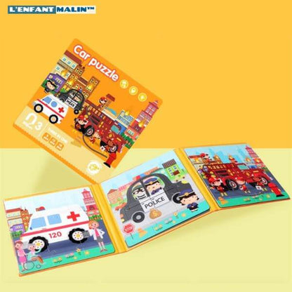 puzzle magnetique enfant jeu aimanté magnetique enfant  puzzle enfant puzzle magnétique jeu magnétique jeu aimantés jeux aimantés puzzle magnetique enfant tangram montessori jeux éducatifs enfant malin boutique en ligne jeux magnétiques jeu magnétique jeu de construction magnétique jeu magnetique