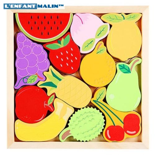 puzzle en bois pour enfant puzzle bois enfant puzzle bebe puzzle bebe bois puzzle éducatifs jeu éducatifs boutique enfant malin puzzle en bois chiffres