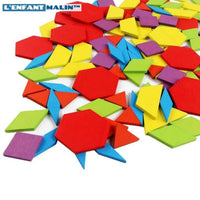 puzzle en bois puzzle bois bebe puzzle tangram en bois puzzle bois jeu éducatifs enfant puzzle pour enfant boutique enfant malin jeu éducatifs puzzle bois tangram