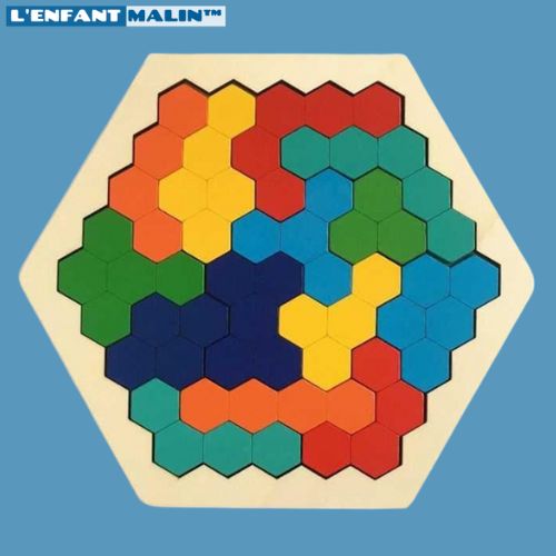 puzzle en bois puzzle bois bebe puzzle tangram en bois puzzle bois jeu éducatifs enfant puzzle pour enfant boutique enfant malin jeu éducatifs