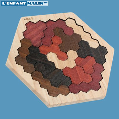 puzzle en bois puzzle bois bebe puzzle tangram en bois puzzle bois jeu éducatifs enfant puzzle pour enfant boutique enfant malin jeu éducatifs