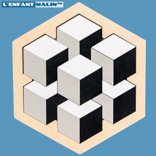 puzzle en bois puzzle bois bebe puzzle tangram en bois puzzle bois jeu éducatifs enfant puzzle pour enfant boutique enfant malin jeu éducatifs