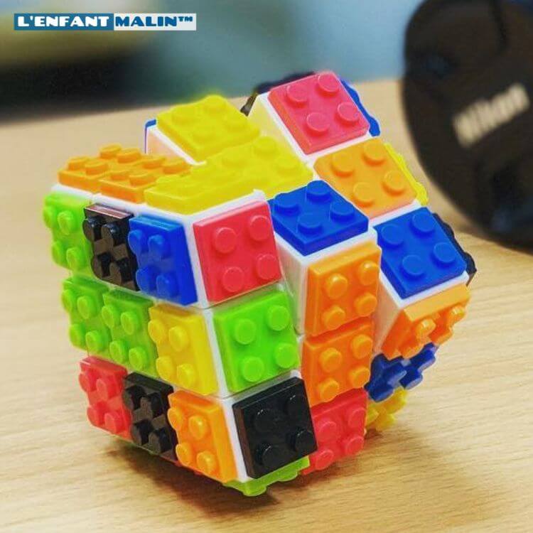 rubik's cube lego cubic rubik 2x2 rubik's cube 2x2 rubik's cube 4x4 rubik cube 4x4 rubiks cube 4x4 gan rubik's cube rubik's cube miroir rubik's cube rond rubik cube 2x2 rubik cube 5x5 rubik's cube original rubiks cube 5x5 rubik's cube 7 x 7 rubik's cube magnetique