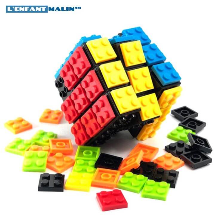 rubik's cube lego cubic rubik 2x2 rubik's cube 2x2 rubik's cube 4x4 rubik cube 4x4 rubiks cube 4x4 gan rubik's cube rubik's cube miroir rubik's cube rond rubik cube 2x2 rubik cube 5x5 rubik's cube original rubiks cube 5x5 rubik's cube 7 x 7 rubik's cube magnetique