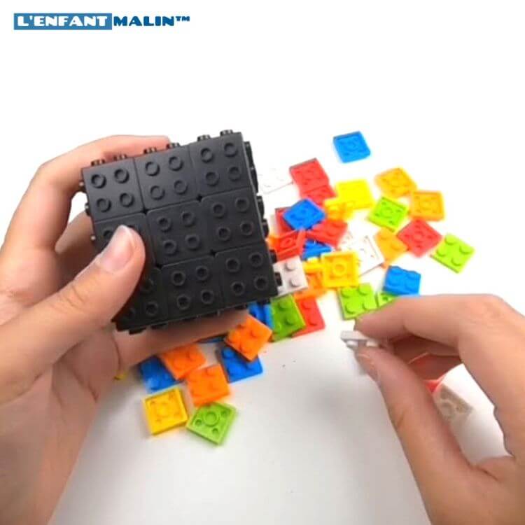 rubik's cube lego cubic rubik 2x2 rubik's cube 2x2 rubik's cube 4x4 rubik cube 4x4 rubiks cube 4x4 gan rubik's cube rubik's cube miroir rubik's cube rond rubik cube 2x2 rubik cube 5x5 rubik's cube original rubiks cube 5x5 rubik's cube 7 x 7 rubik's cube magnetique