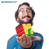 rubik's cube lego cubic rubik 2x2 rubik's cube 2x2 rubik's cube 4x4 rubik cube 4x4 rubiks cube 4x4 gan rubik's cube rubik's cube miroir rubik's cube rond rubik cube 2x2 rubik cube 5x5 rubik's cube original rubiks cube 5x5 rubik's cube 7 x 7 rubik's cube magnetique