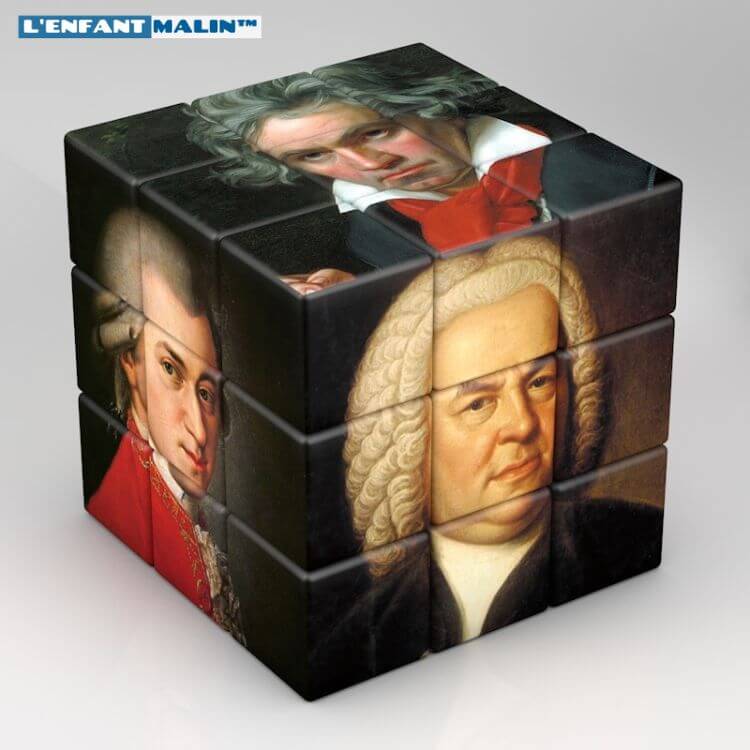 rubik’s cube rubik's cube magnétique rubik cube rubik's cube aimanté rubik cube magnetique rubik's cube professionnel rubik's cube 3x3 rubik's cube rapide rubik's cube original prix rubik's cube rubik's cube pro magasin de rubik's cube rubik's rubik's cube competition rubik's cube de compétition rubik's cube doré      rubik's cube magnetic rubik's cube 2x2 cubic rubik 2x2 rubik's cube 2x2 rubik's cube 4x4 rubik cube 4x4 rubiks cube 4x4 gan rubik's cube rubik's cube miroir rubik's cube rond