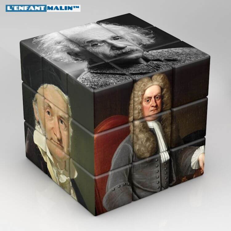 rubik’s cube rubik's cube magnétique rubik cube rubik's cube aimanté rubik cube magnetique rubik's cube professionnel rubik's cube 3x3 rubik's cube rapide rubik's cube original prix rubik's cube rubik's cube pro magasin de rubik's cube rubik's rubik's cube competition rubik's cube de compétition rubik's cube doré      rubik's cube magnetic rubik's cube 2x2 cubic rubik 2x2 rubik's cube 2x2 rubik's cube 4x4 rubik cube 4x4 rubiks cube 4x4 gan rubik's cube rubik's cube miroir rubik's cube rond