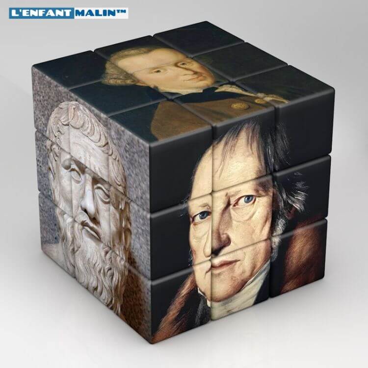 rubik’s cube rubik's cube magnétique rubik cube rubik's cube aimanté rubik cube magnetique rubik's cube professionnel rubik's cube 3x3 rubik's cube rapide rubik's cube original prix rubik's cube rubik's cube pro magasin de rubik's cube rubik's rubik's cube competition rubik's cube de compétition rubik's cube doré      rubik's cube magnetic rubik's cube 2x2 cubic rubik 2x2 rubik's cube 2x2 rubik's cube 4x4 rubik cube 4x4 rubiks cube 4x4 gan rubik's cube rubik's cube miroir rubik's cube rond