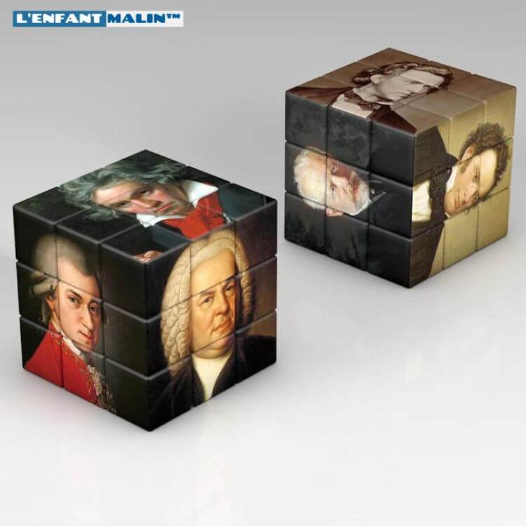 rubik’s cube rubik's cube magnétique rubik cube rubik's cube aimanté rubik cube magnetique rubik's cube professionnel rubik's cube 3x3 rubik's cube rapide rubik's cube original prix rubik's cube rubik's cube pro magasin de rubik's cube rubik's rubik's cube competition rubik's cube de compétition rubik's cube doré      rubik's cube magnetic rubik's cube 2x2 cubic rubik 2x2 rubik's cube 2x2 rubik's cube 4x4 rubik cube 4x4 rubiks cube 4x4 gan rubik's cube rubik's cube miroir rubik's cube rond