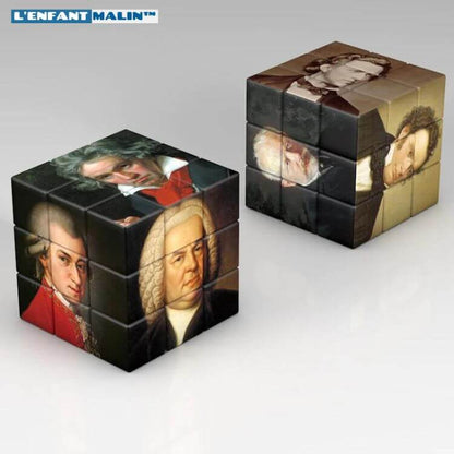 rubik’s cube rubik's cube magnétique rubik cube rubik's cube aimanté rubik cube magnetique rubik's cube professionnel rubik's cube 3x3 rubik's cube rapide rubik's cube original prix rubik's cube rubik's cube pro magasin de rubik's cube rubik's rubik's cube competition rubik's cube de compétition rubik's cube doré      rubik's cube magnetic rubik's cube 2x2 cubic rubik 2x2 rubik's cube 2x2 rubik's cube 4x4 rubik cube 4x4 rubiks cube 4x4 gan rubik's cube rubik's cube miroir rubik's cube rond