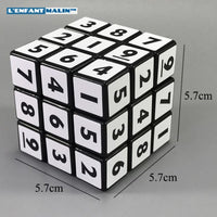 rubik's cube cubic rubik 2x2 rubik's cube 2x2 rubik's cube 4x4 rubik cube 4x4 rubiks cube 4x4 gan rubik's cube rubik's cube miroir rubik's cube rond rubik cube 2x2 rubik cube 5x5 rubik's cube original rubiks cube 5x5 rubik's cube 7 x 7 rubik's cube magnetique