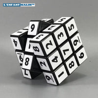 rubik's cube cubic rubik 2x2 rubik's cube 2x2 rubik's cube 4x4 rubik cube 4x4 rubiks cube 4x4 gan rubik's cube rubik's cube miroir rubik's cube rond rubik cube 2x2 rubik cube 5x5 rubik's cube original rubiks cube 5x5 rubik's cube 7 x 7 rubik's cube magnetique
