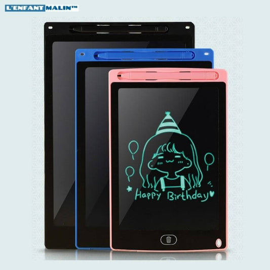 tablette enfant tablette pour enfant tablette pour enfants tablette dessin enfants tablette enfants tablette dessin enfant tablette enfant 2 ans tablette enfant 3 ans tablette enfant 4 ans tablette enfant 5 ans tablette enfant 6 ans tableau d ecriture tablette de dessin tablette pour dessiner avec stylet jeux creatifs jeu creatif jeu loisir creatif jeux creatif loisir creatif 8 ans jeux educatifs jeux éducatifs jeux creatifs