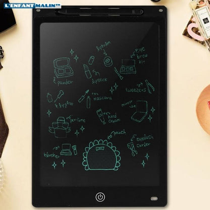 tablette enfant tablette pour enfant tablette pour enfants tablette dessin enfants tablette enfants tablette dessin enfant tablette enfant 2 ans tablette enfant 3 ans tablette enfant 4 ans tablette enfant 5 ans tablette enfant 6 ans tableau d ecriture tablette de dessin tablette pour dessiner avec stylet jeux creatifs jeu creatif jeu loisir creatif jeux creatif loisir creatif 8 ans jeux educatifs jeux éducatifs jeux creatifs