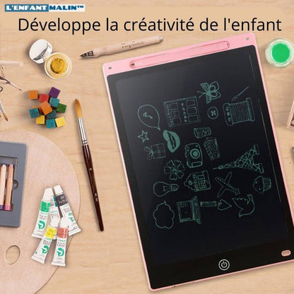 tablette enfant tablette pour enfant tablette pour enfants tablette dessin enfants tablette enfants tablette dessin enfant tablette enfant 2 ans tablette enfant 3 ans tablette enfant 4 ans tablette enfant 5 ans tablette enfant 6 ans tableau d ecriture tablette de dessin tablette pour dessiner avec stylet jeux creatifs jeu creatif jeu loisir creatif jeux creatif loisir creatif 8 ans jeux educatifs jeux éducatifs jeux creatifs