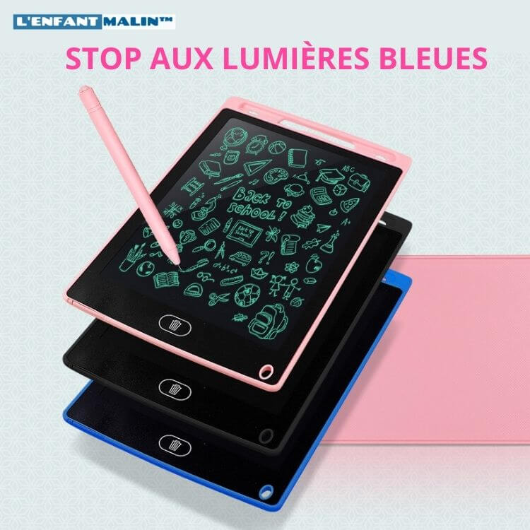 tablette enfant tablette pour enfant tablette pour enfants tablette dessin enfants tablette enfants tablette dessin enfant tablette enfant 2 ans tablette enfant 3 ans tablette enfant 4 ans tablette enfant 5 ans tablette enfant 6 ans tableau d ecriture tablette de dessin tablette pour dessiner avec stylet jeux creatifs jeu creatif jeu loisir creatif jeux creatif loisir creatif 8 ans jeux educatifs jeux éducatifs jeux creatifs