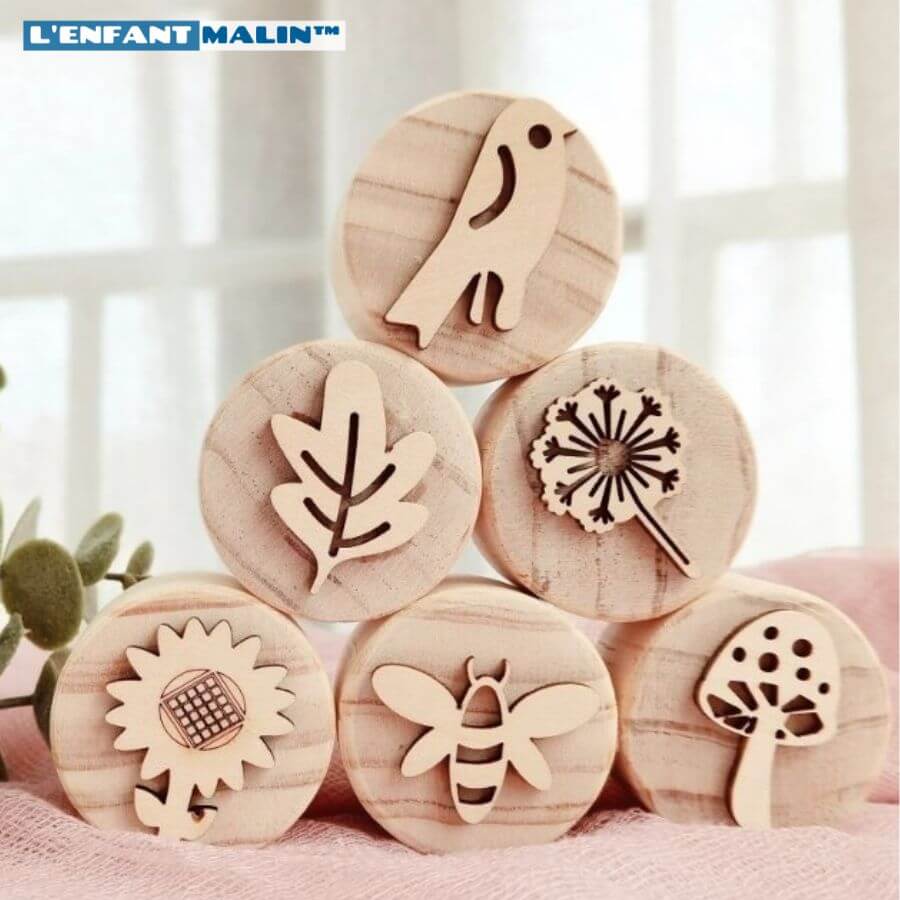 jeux créatifs  tampon tampon bois pâte a modeler tampon enfant jeu creatif jeux creatif jeux creatifs jeu loisir creatif loisir creatif 8 ans coffret activités manuelles jeux creation jeux création kit bricolage enfant jeux de création jeux éducatifs boutique l'enfant malin famille parentalité moment de partage jouet en bois jouet bois jeu et jouet en bois jouets en bois jouet bois l'enfant malin boutique