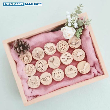 jeux créatifs  tampon tampon bois pâte a modeler tampon enfant jeu creatif jeux creatif jeux creatifs jeu loisir creatif loisir creatif 8 ans coffret activités manuelles jeux creation jeux création kit bricolage enfant jeux de création jeux éducatifs boutique l'enfant malin famille parentalité moment de partage jouet en bois jouet bois jeu et jouet en bois jouets en bois jouet bois l'enfant malin boutique