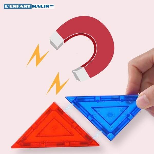 puzzle tangram puzzle enfant puzzle magnétique jeu magnétique jeu aimantés jeux aimantés puzzle magnetique enfant tangram montessori jeux éducatifs enfant malin boutique en ligne stick magnetique jeu de construction magnetique tangram montessori jeux magnétiques jeu magnétique jeu de construction magnétique jeu magnetique